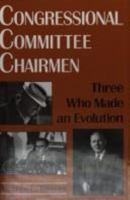 Legislative Party Campaign Committees In The American States 081315278X Book Cover