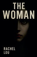 The Woman B0F3R7VPBY Book Cover