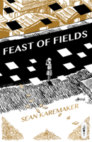 Feast of Fields 1772620254 Book Cover