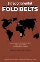 Silicon 3642681778 Book Cover