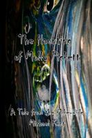The Haunting of Molly Pickett: A Tale from the Mike-Side (The Guardian Angel Series) 1532718284 Book Cover