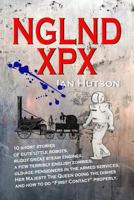 NGLND XPX 1493532871 Book Cover