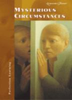 Mysterious Circumstances 0789150514 Book Cover