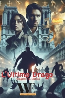 L’ultimo drago (Italian Edition) 8831962868 Book Cover