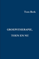 Gr.Ther.17/02/10 (Dutch Edition) 1445297477 Book Cover
