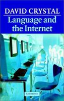 Language and the Internet