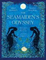 The Seamaiden's Odyssey 1916747191 Book Cover