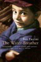 Water-breather B007YTLCMK Book Cover