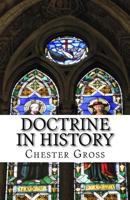 Doctrine in History 1974174646 Book Cover