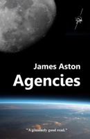 Agencies 1466374829 Book Cover