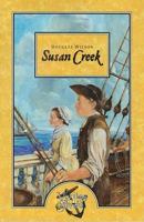 Susan Creek (Veritas Maritime) 1932168265 Book Cover