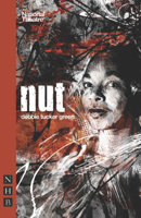 Nut 1848423357 Book Cover