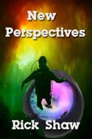 New Perspectives 1685960278 Book Cover
