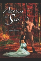 Across the Sea B0GR92S1BK Book Cover