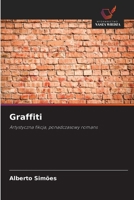 Graffiti (Polish Edition) 6209433847 Book Cover