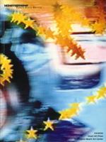 Ruben Ortiz Torres: Desmothernismo 1889195316 Book Cover