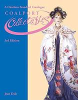 Coalport Figurines And Collectables (Charlton Standard Catalogue) 0889683263 Book Cover