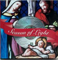 Season of Light (Booknotes) 0880884150 Book Cover