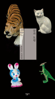 Dreams and Totems 8937456966 Book Cover