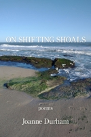 On Shifting Shoals 1639801502 Book Cover