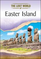 Easter Island 1604139722 Book Cover