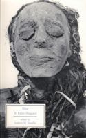 She: A History of Adventure 0192827677 Book Cover