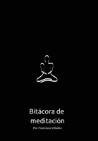 Diario de Meditación 1684742757 Book Cover