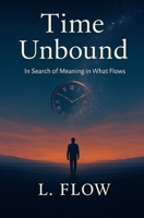 Time Unbound: In Search of Meaning Beyond the Clock B0FJLTZ84S Book Cover
