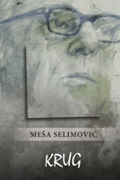 Krug 0359910327 Book Cover