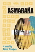 Asmaraña B0FL11P456 Book Cover