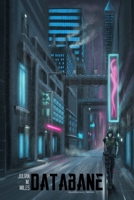 Databane B0874KZ7YT Book Cover
