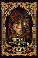 Forest Primeval 1955765588 Book Cover