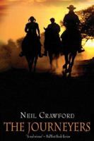 The Journeyers 0977820548 Book Cover