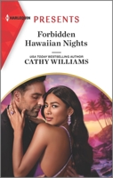 Forbidden Hawaiian Nights 1335403396 Book Cover