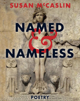 Named and Nameless 1834210038 Book Cover