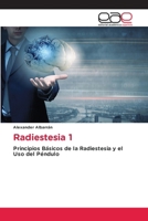 Radiestesia 1 6209981755 Book Cover
