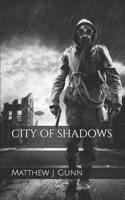 City of Shadows B08WNY4XVG Book Cover