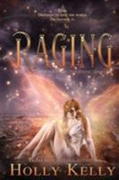 Raging 1634221958 Book Cover