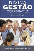 Deus No Mercado de Trabalho 1500909742 Book Cover