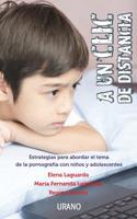 A Un CLIC de Distancia 6077480002 Book Cover