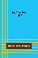 By The Sea 935615449X Book Cover