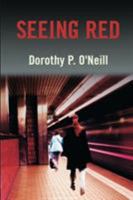 Seeing Red 0803499493 Book Cover