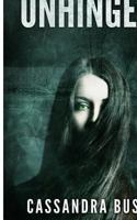 Unhinged 198687494X Book Cover