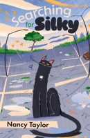 Searching for Silky 196678600X Book Cover