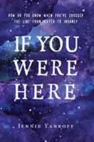 If You Were Here 1507200021 Book Cover