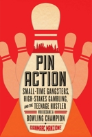 Pin Action 1605986453 Book Cover