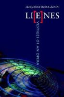 Lienes: Vestiges of an Opera 0595663648 Book Cover