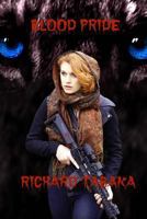 Blood Pride 1519636067 Book Cover