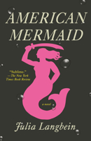 American Mermaid 0593470141 Book Cover