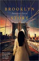 Brooklyn Story 1439190232 Book Cover